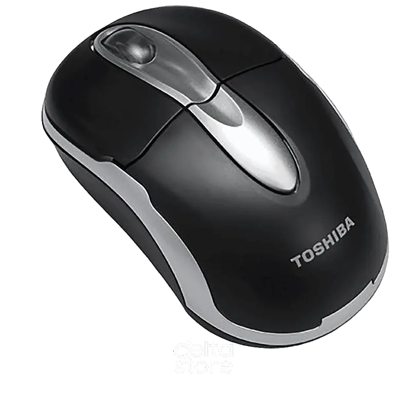 Mouse Toshiba PA3573